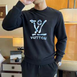 Picture of LV Sweatshirt _SKULVM-5XLkdtn1734059